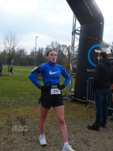 Course Saint-Louis 2025_252.JPG